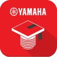 MyAcademy