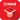 MyAcademy