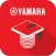 MyAcademy