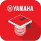 MyAcademy