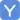YouLine