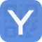 YouLine