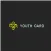 Youthcard.eu