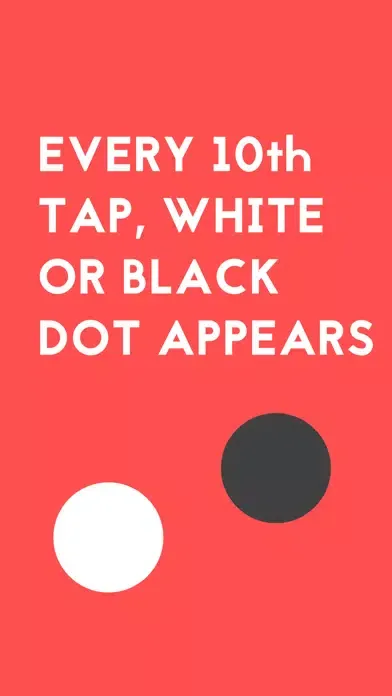 10th Tap Lite应用截图