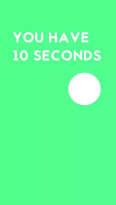 10th Tap Lite应用截图