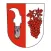 Obec Želešice