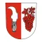 Obec Želešice