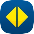 mozaBook