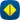 mozaBook