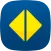 mozaBook