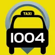 TAXI1004 Budapest TAXI1004 Budapest
