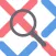 StitchedView