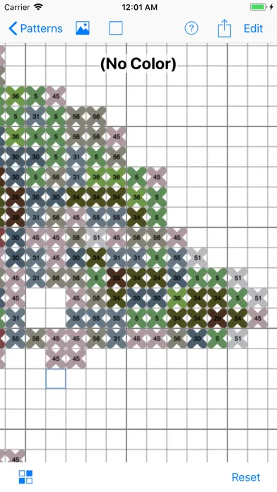 صور StitchedView