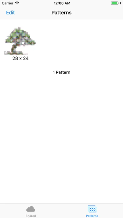 صور StitchedView