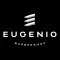 Eugenio Barber Shop