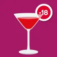Calcul-Âge-Alcool Calcul-Âge-Alcool