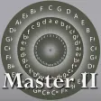 Circle of 5ths Master II
