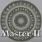 Circle of 5ths Master II