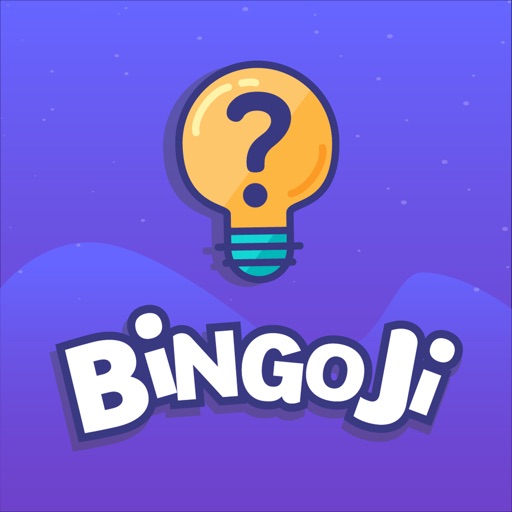 BingoJi