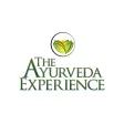 The Ayurveda Experience DE