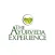 The Ayurveda Experience DE