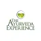 The Ayurveda Experience DE