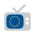 European TV - popular European television online