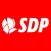 SDP BiH