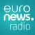 Euronews radio