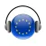 European Radio: EU FM stations