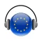 European Radio: EU FM stations