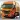 Truck Simulator : Europe