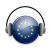 EU Radio: European Union radio