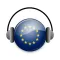 EU Radio: European Union radio