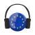 Radio of Europe: live stations