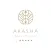 AKASHA Beach