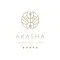 AKASHA Beach