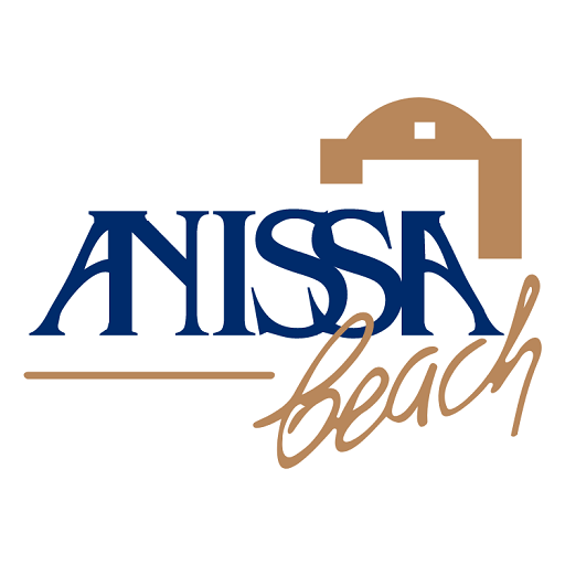 Anissa Beach