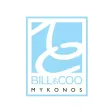 Bill & Coo Hotels