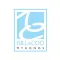Bill & Coo Hotels