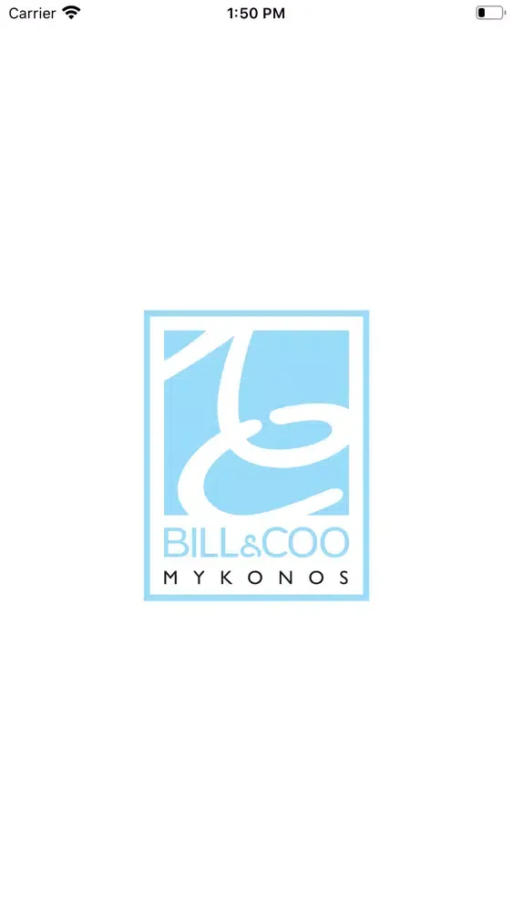Capturas de pantalla de Bill & Coo Hotels