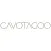 CAVOTAGOO