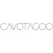 CAVOTAGOO