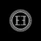 Electra Hotels n' Resorts