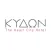 Kydon