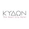 Kydon