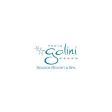 Porto Galini App
