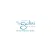 Porto Galini App