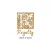 Royalty Hotels & Suites