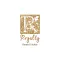 Royalty Hotels & Suites